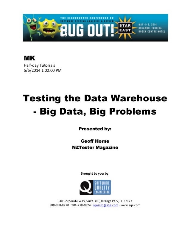 Data mining phd thesis