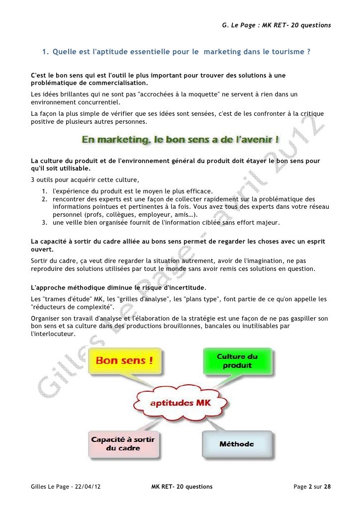Traitement et analyse d'enquêtes de satisfaction dépouillement des données