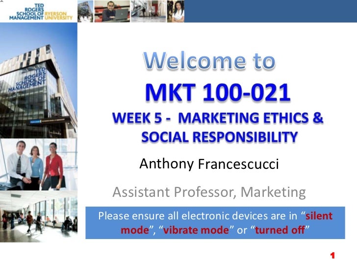mkt 431 week 5 ethics and Mkt 431 week 5 team assignment marketing your business paper (2 papers) mkt 431 week 5 individual assignment ethics and product consumption paper (2 papers) ===== mkt 431 final exam guide for more course tutorials visit wwwtutorialrankcom. mkt 431 week 5 ethics and Mkt 431 week 5 team assignment marketing your business paper (2 papers) mkt 431 week 5 individual assignment ethics and product consumption paper (2 papers) ===== mkt 431 final exam guide for more course tutorials visit wwwtutorialrankcom.