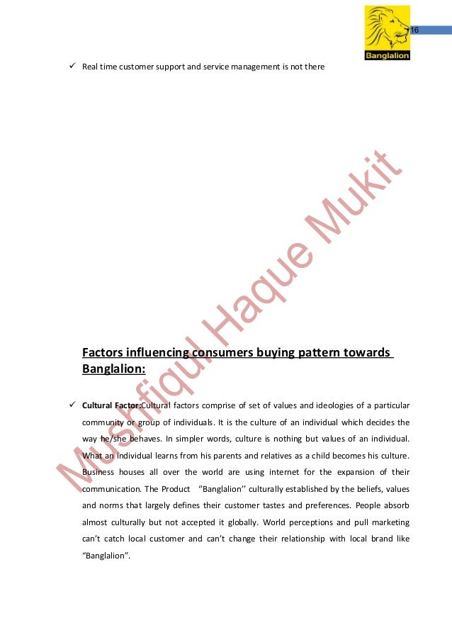 Problems and Strategies in Services Marketing - Academic Areas
