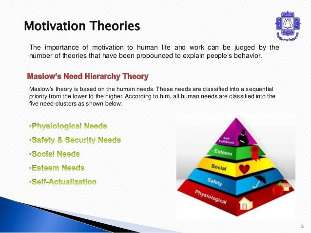 mcclellands theory mcclellands theory