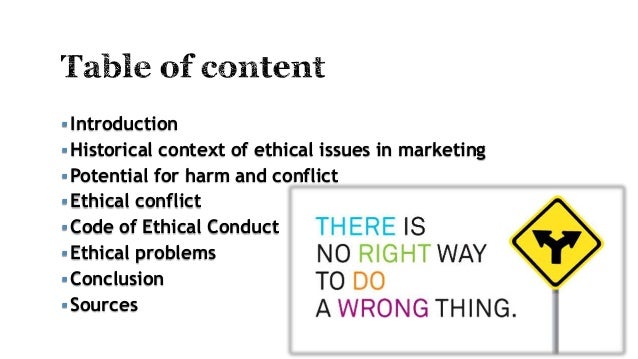 ethical issues that surround the welfare 33 legal, ethical, and safety issues in the healthcare workplace learning objectives did you know that † the healthcare industry is one of the most regulated industries in the united states. ethical issues that surround the welfare 33 legal, ethical, and safety issues in the healthcare workplace learning objectives did you know that † the healthcare industry is one of the most regulated industries in the united states.