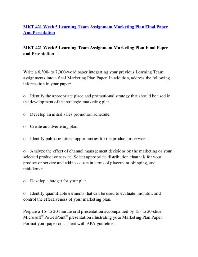 marketing plan phase lv The 11 step startup launch marketing plan the 11 step launch marketing plan the success of a startup will often depend on its approach to marketing this is what phase 3 is about - kicking off with online advertising program. marketing plan phase lv The 11 step startup launch marketing plan the 11 step launch marketing plan the success of a startup will often depend on its approach to marketing this is what phase 3 is about - kicking off with online advertising program.