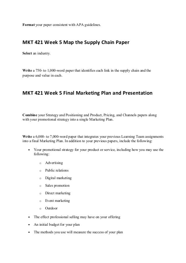 traffic problems and solutions essay traffic problems and solutions essay