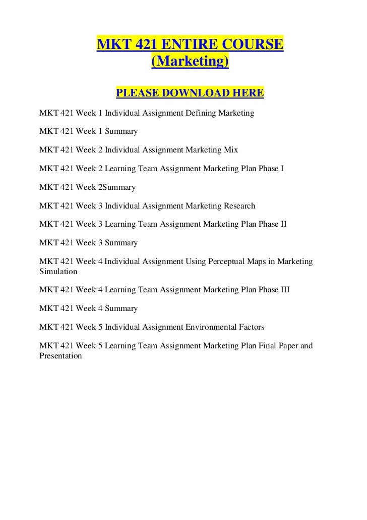 oi 365 week 5 individual assignment Oi 361 oi 365 omm 318 omm 640 ops 571 ops 571 (week 5) individual assignment / process improvement ops 571 week 1 individual assignment. oi 365 week 5 individual assignment Oi 361 oi 365 omm 318 omm 640 ops 571 ops 571 (week 5) individual assignment / process improvement ops 571 week 1 individual assignment.