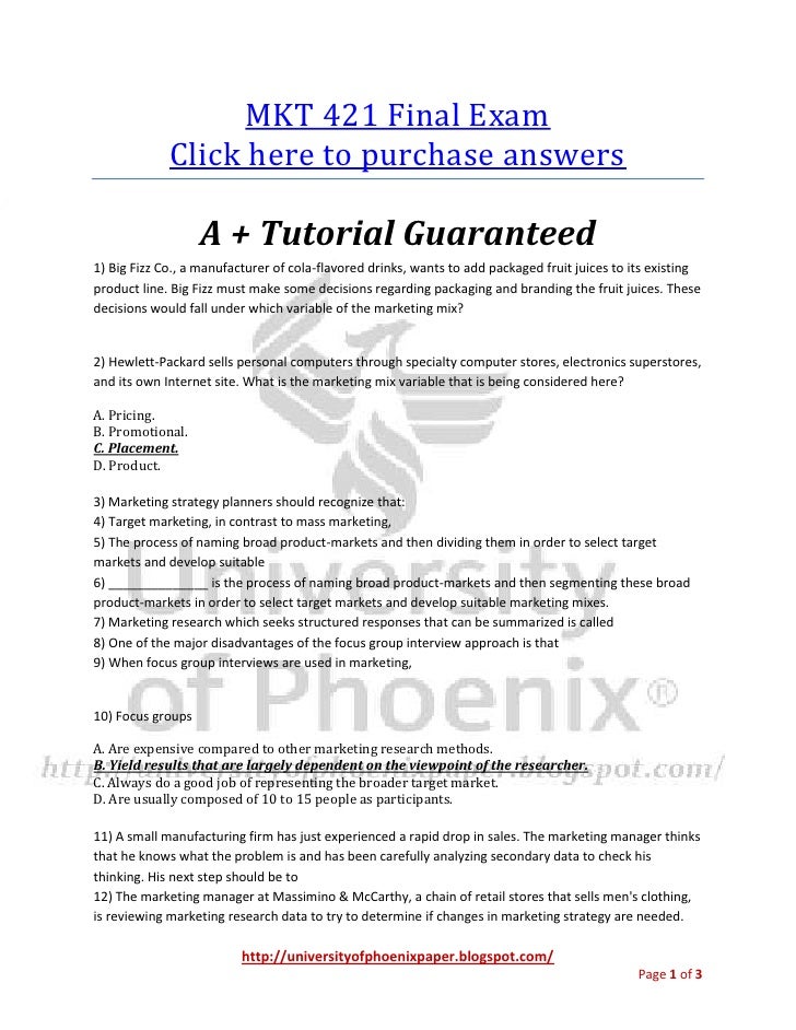 uop qrb 501 final exam Qrb 501 final exam,qrb 501 week 1,qrb 501 week 2,qrb 501 week 3,qrb 501 week 4,qrb 501 week 5,individual assignment,team assignment. uop qrb 501 final exam Qrb 501 final exam,qrb 501 week 1,qrb 501 week 2,qrb 501 week 3,qrb 501 week 4,qrb 501 week 5,individual assignment,team assignment.