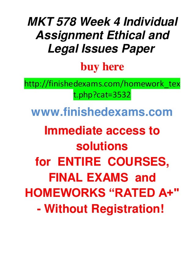 Where to buy legal issues homework 10450 words Editing University Premium