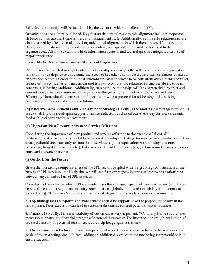 Phd thesis microbiology pdf