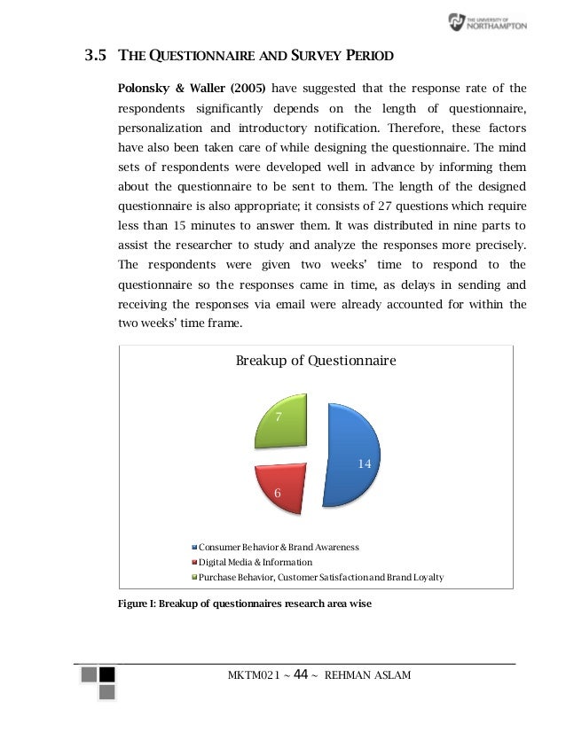 digital media dissertations digital media dissertations