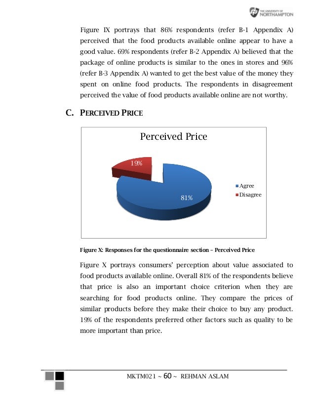 Phd thesis on hepatoprotective activity