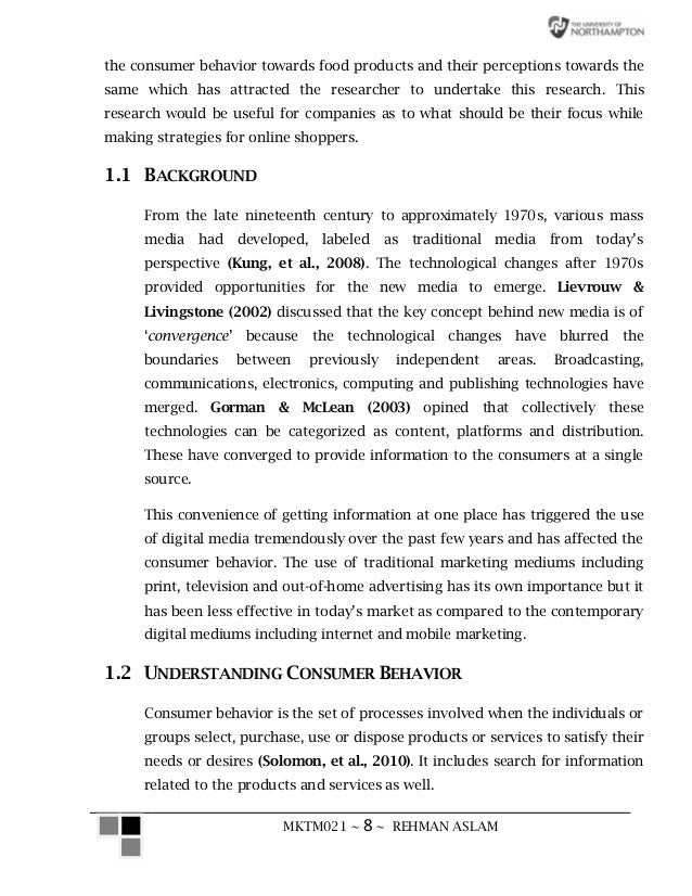 digital buyer essay There is a great number of content services on the web but only a few of them can be trusted how to buy essay online safely let's find out. digital buyer essay There is a great number of content services on the web but only a few of them can be trusted how to buy essay online safely let's find out.