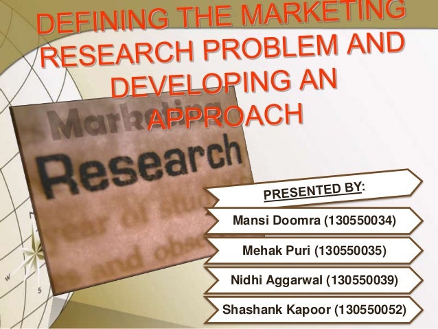 format scholarship essays graduate school