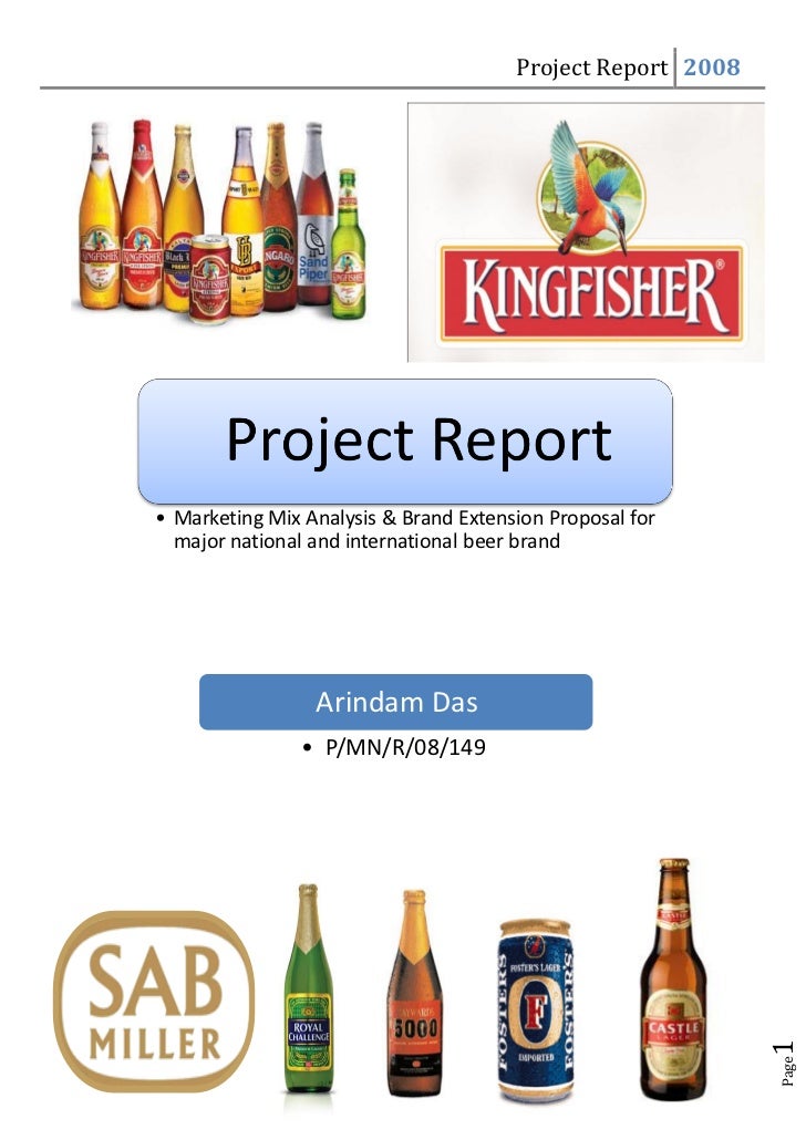 indian case study on market research This case study discusses reasons for mcdonald's success in india mcdonald’s – business strategy in india according to market research company. indian case study on market research This case study discusses reasons for mcdonald's success in india mcdonald’s – business strategy in india according to market research company.