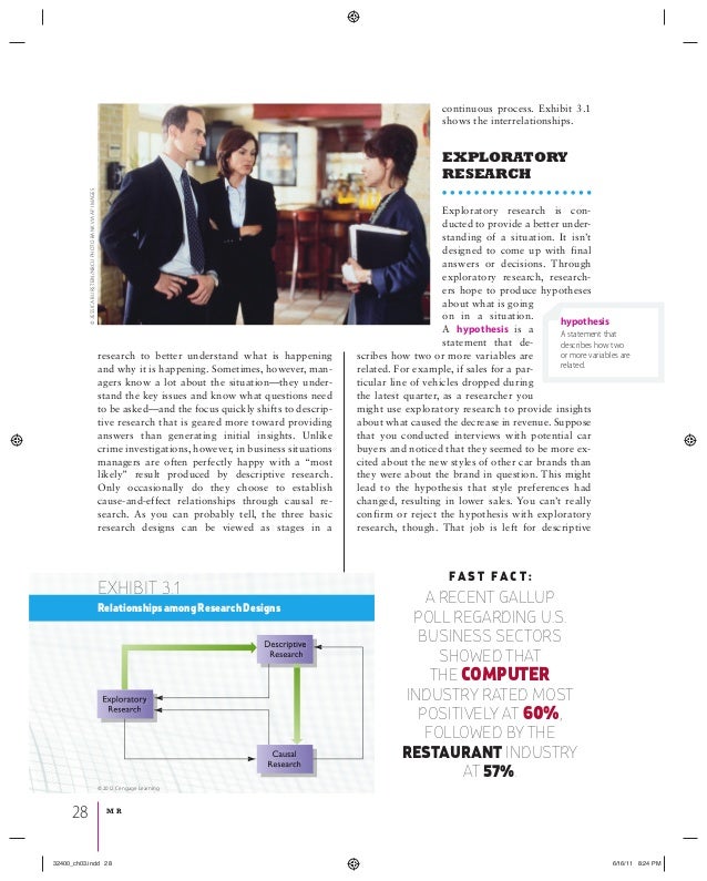 advantages of case studies research advantages of case studies research