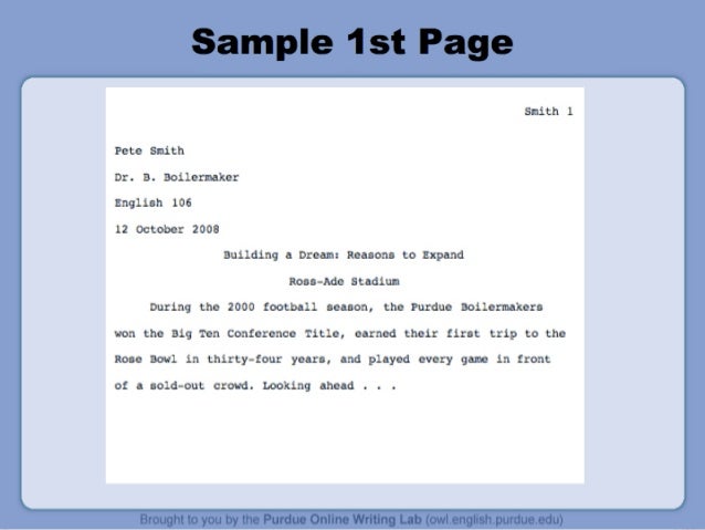cheap custom research paper.jpg