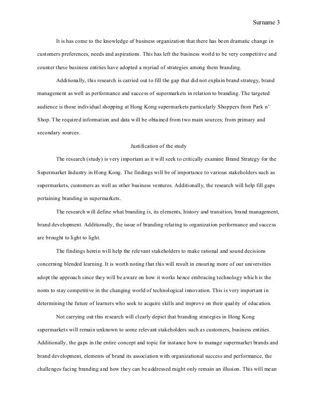 Tesco case study marketing management image