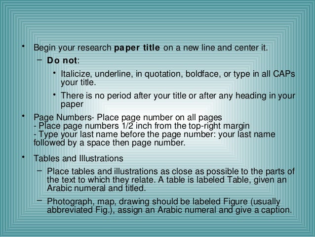 Research paper on bangladesh