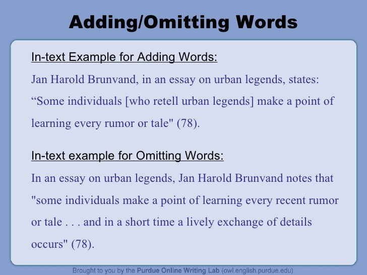 literary analtsis urban leyends essay literary analtsis urban leyends essay