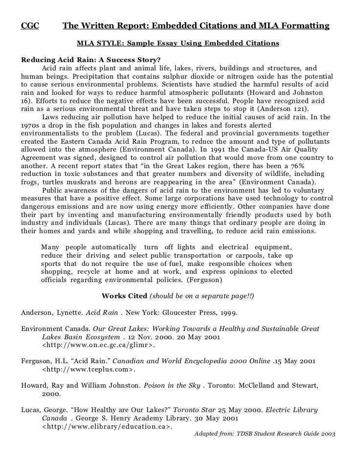 ABC of Referencing - ABC of Citation - Andrew Roberts Web Site