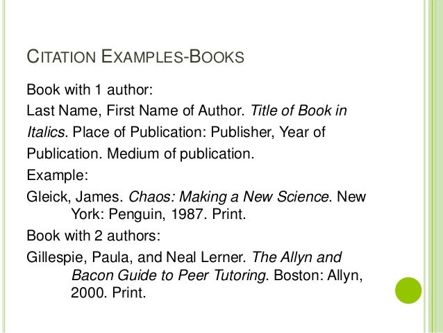mla format for book titles custom paper academic writing service format book title