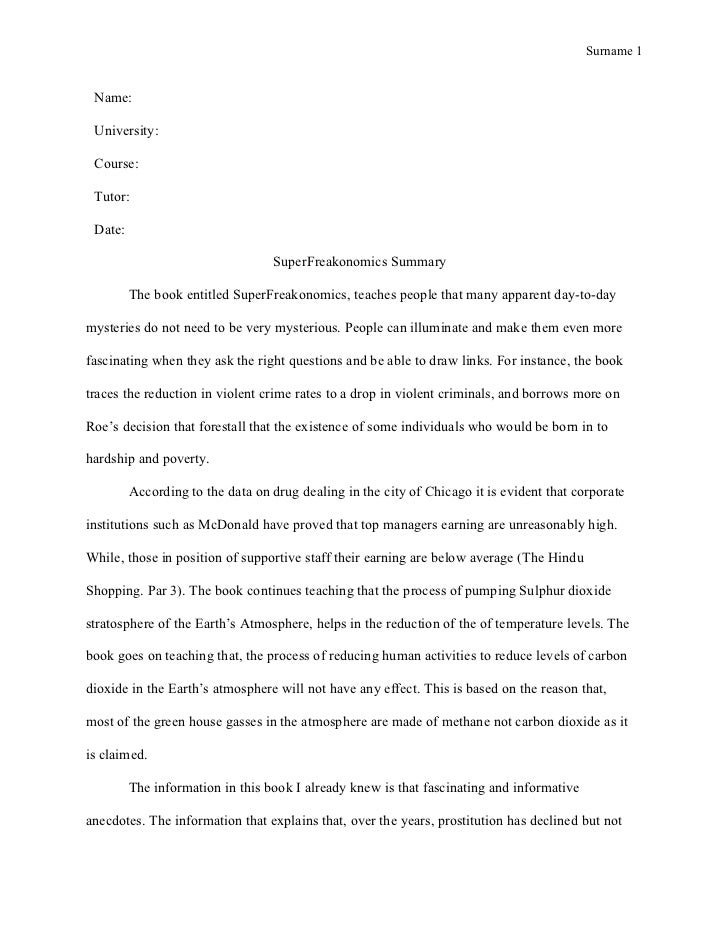 How To Write A Five Paragraph Essay Outline Proper Mla Format Essay How To Write An Essay In Mla Format How To Write An Essays About Feminism also Sample Essay Speech Dissertations Theses University Of Alberta Mla Example Essay Amy Tan Essays