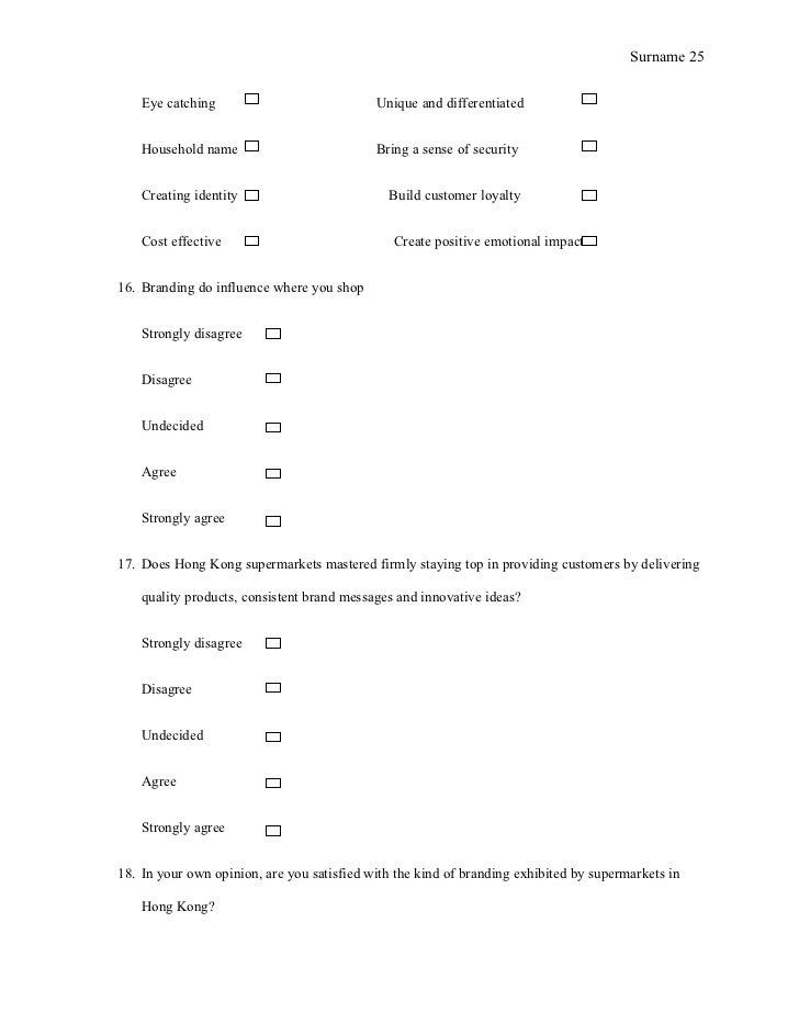 Political Science Research Paper Topics Essayempire Cheap Shoe Horn Sonata Essay Waikiartman Free Essays And Papers Shoe Horn Sonata Essay Waikiartman Free Essays