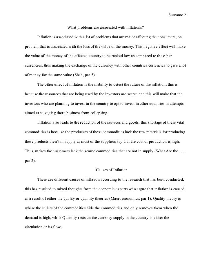 Help Create A Business Plan Global Crisis Economics Essay English Essay Topics For Students also Write My Report For Me Write My Report For Me Global Crisis Economics Essay Essay Sample Words Sample Of An Essay Paper