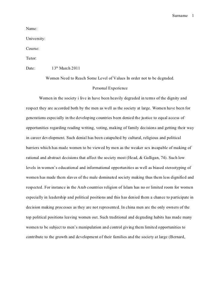 History Essay Introduction Paragraph