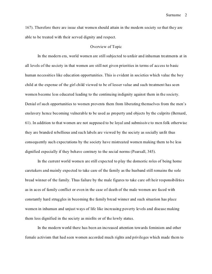 FREE Value Of Life Essay