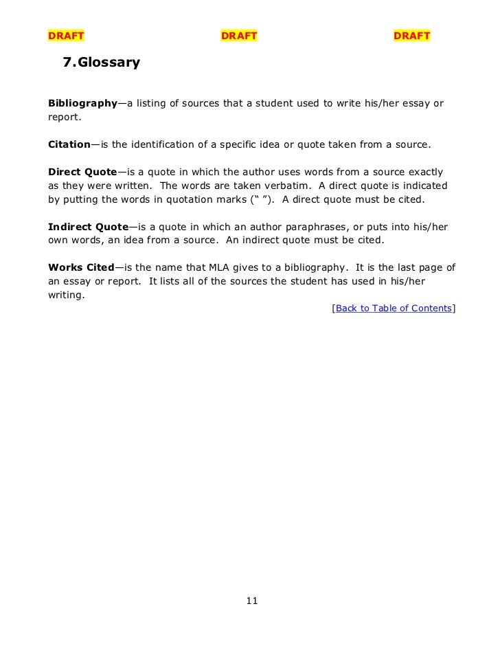 ucl thesis requirements