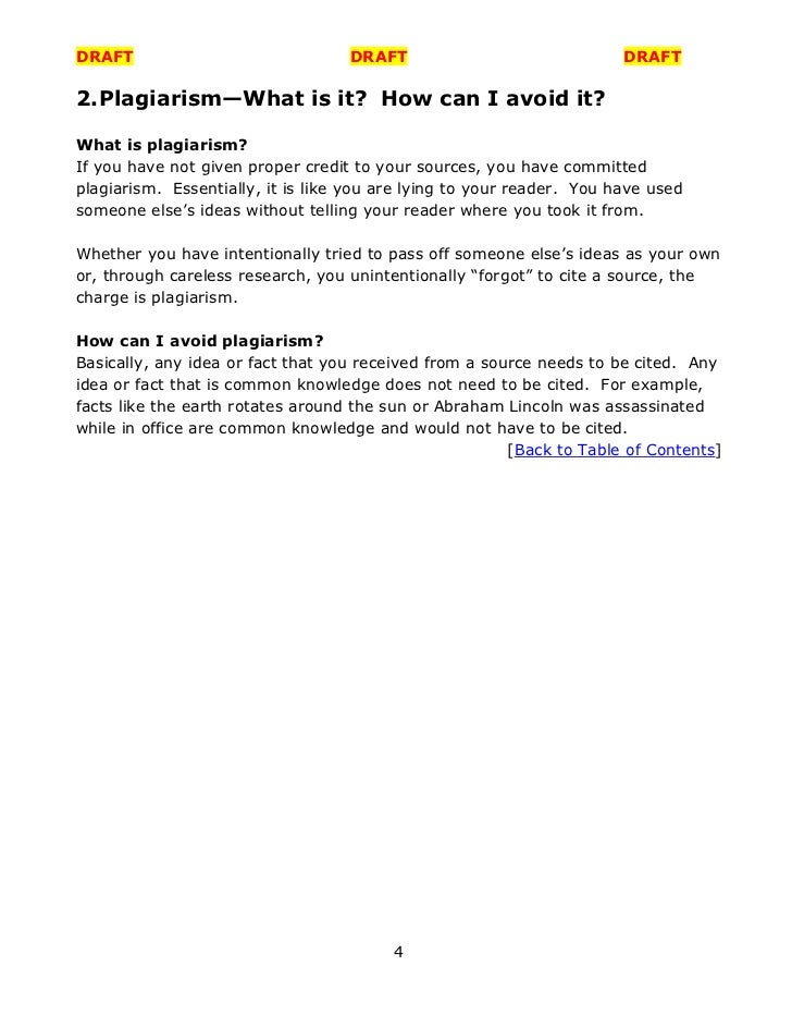 How to make citations in an essay - progprof ru