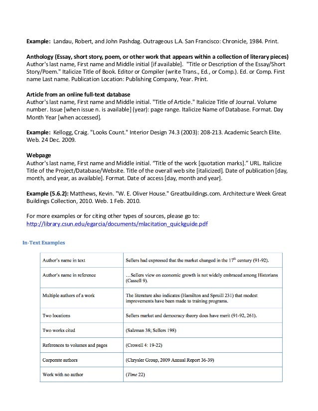 Sample cover letter for sales representative with no experience Sample cover letter for sales representative with no experience
