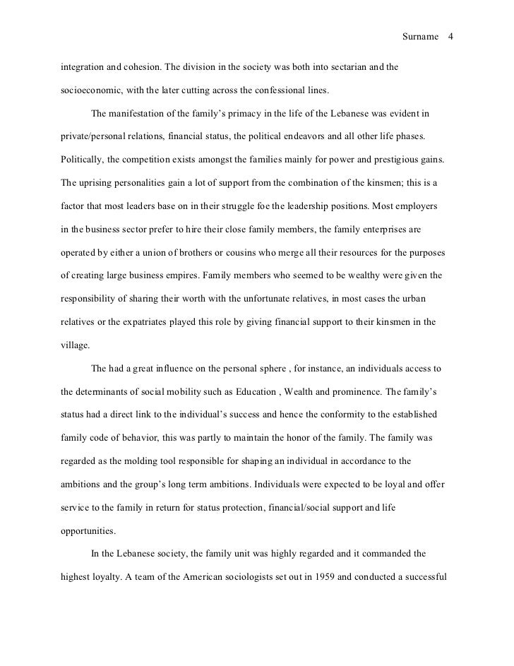 teaching research paper units teaching research paper units