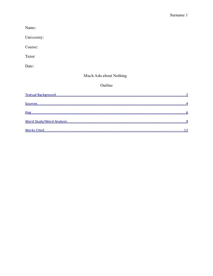 Writing the research paper a handbook free download