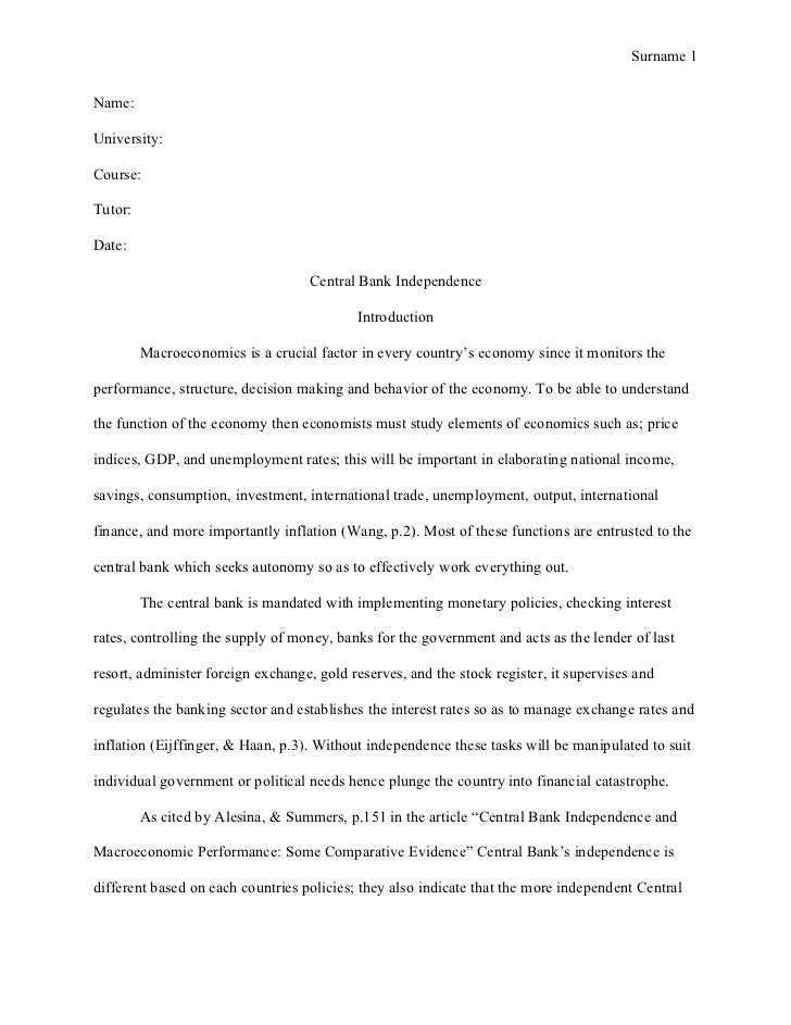 the things they carried research paper song lyric writers for hire soundbetter essay ideas for the things they carried research paper song lyric writers for hire soundbetter essay ideas for