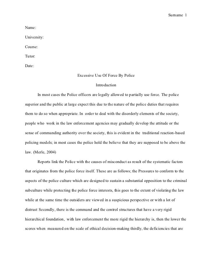 College Term Paper Writing Service UK | Assignment Masters