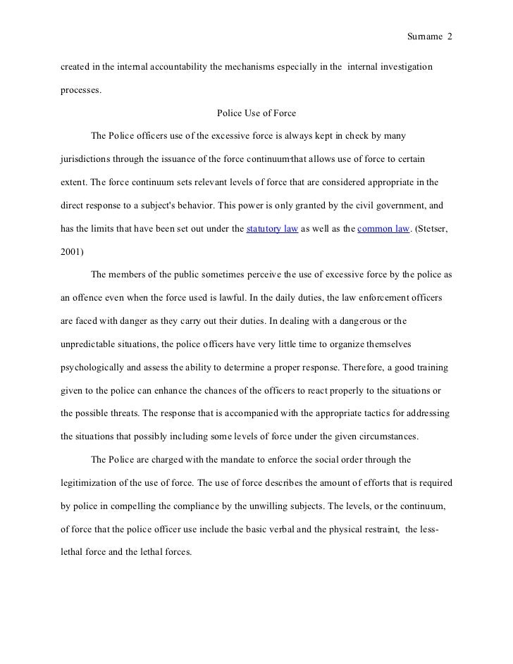 Thesis papers on power electronics