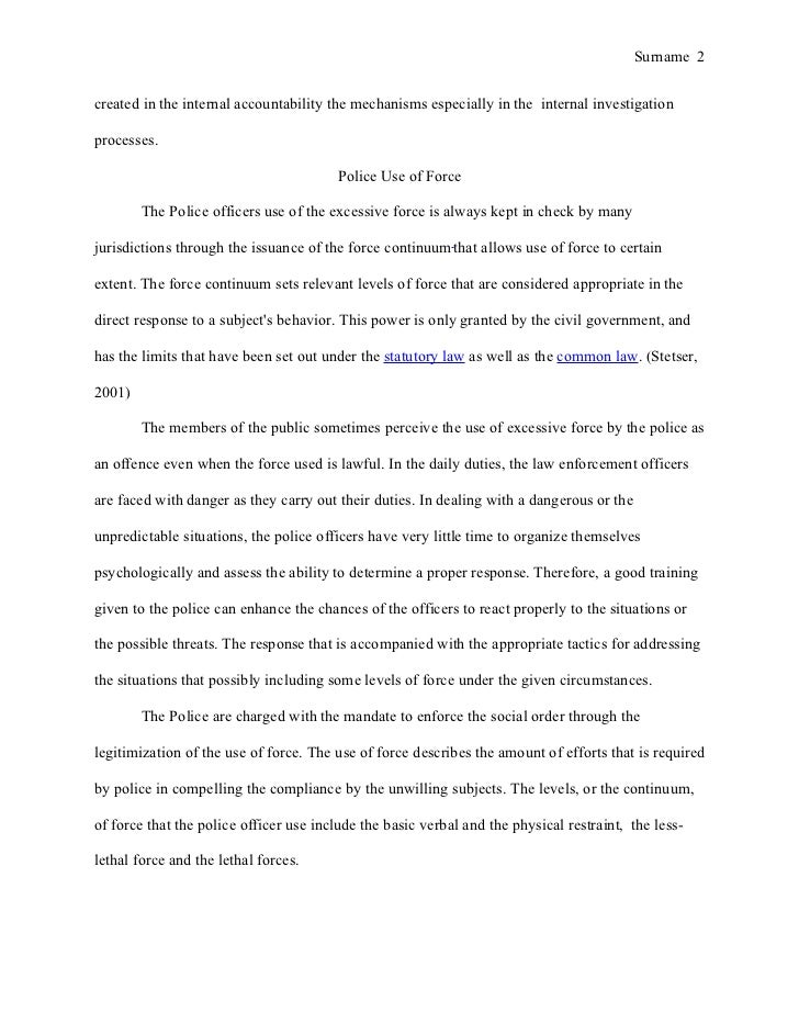 free essay review