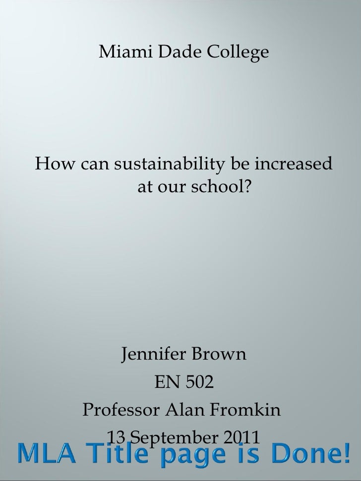 mla research paper step by step mla research paper step by step