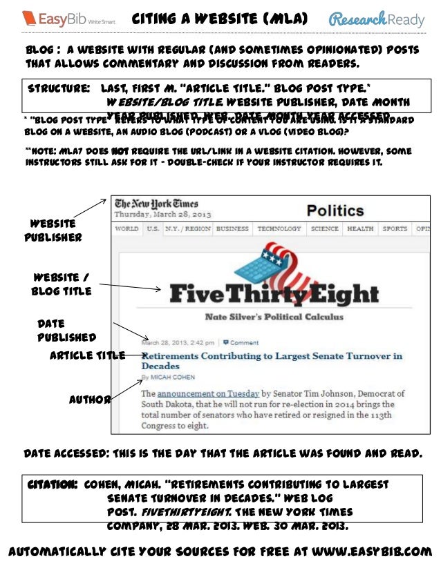 the media web log post essay the media web log post essay