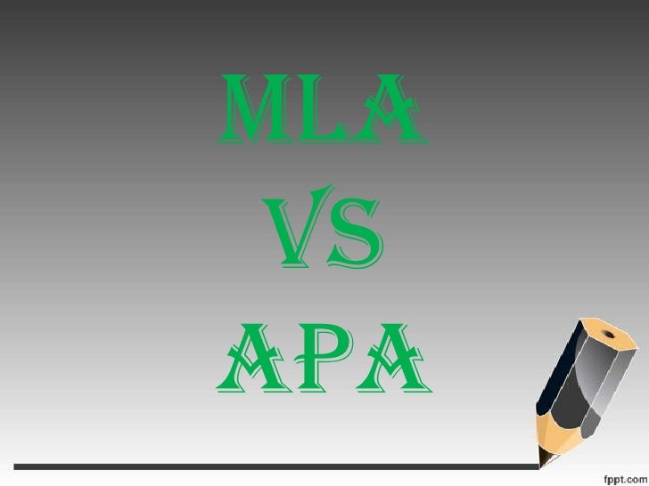 Buying A Dissertation In Mla