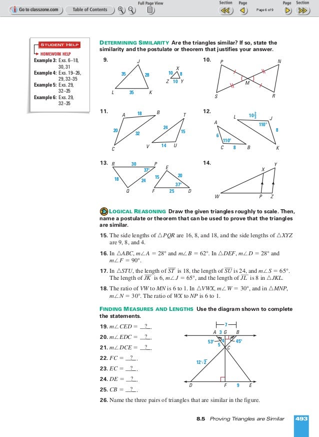 Proving Triangles Congruent Worksheet Answer Key  congruent triangles practice worksheet 