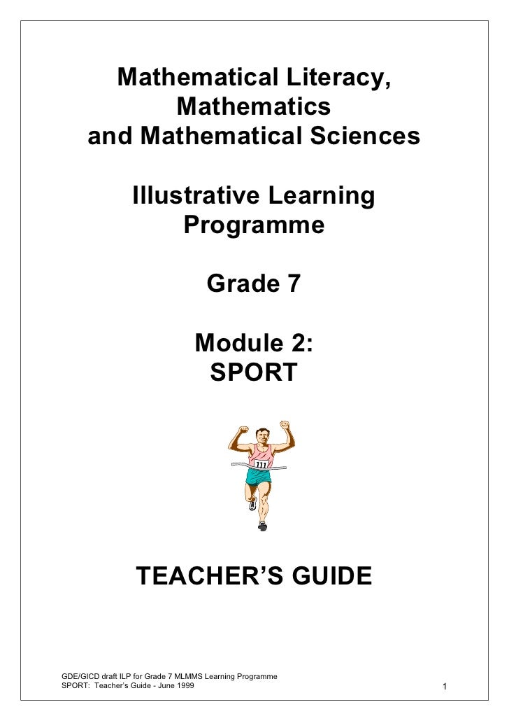 mathematics grade 11 caps exam papers Welcome to ixl's grade 11 maths page practise maths online with unlimited questions in more than 200 grade 11 maths skills. mathematics grade 11 caps exam papers Welcome to ixl's grade 11 maths page practise maths online with unlimited questions in more than 200 grade 11 maths skills.