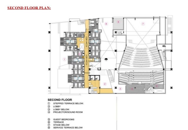 thesis exhibition proposal thesis exhibition proposal