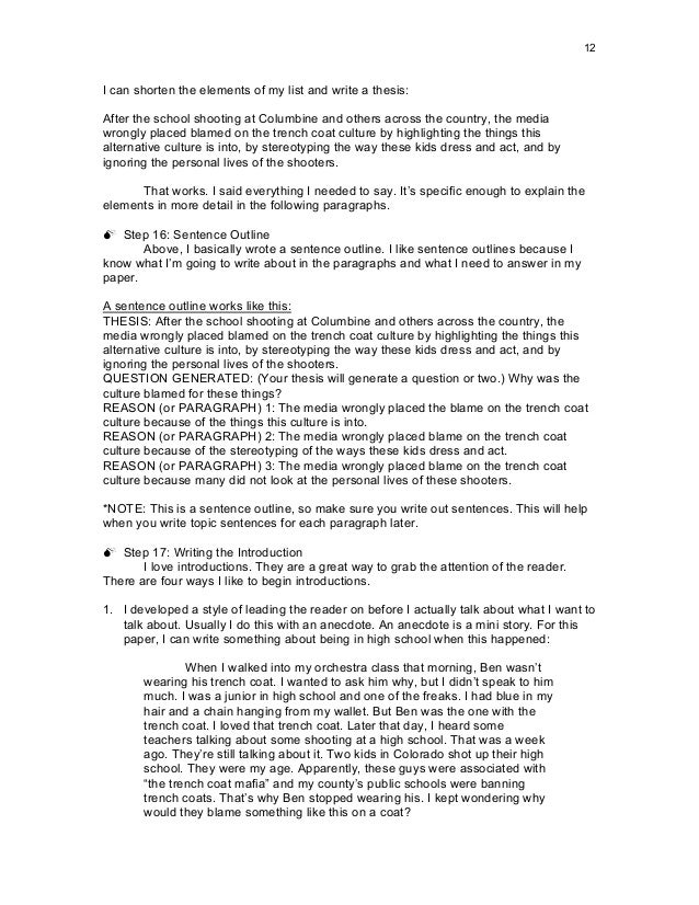 thesis manuscript writing thesis manuscript writing