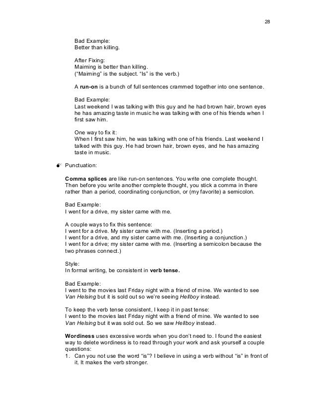 my horrible essay An essay has been defined in a variety of ways one definition is a prose composition with a focused subject of discussion or a long, systematic discourse it is difficult to define the genre into which essays fall. my horrible essay An essay has been defined in a variety of ways one definition is a prose composition with a focused subject of discussion or a long, systematic discourse it is difficult to define the genre into which essays fall.