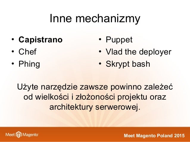 capistrano workflow git workflow micha蛯 paku蛯a capistrano workflow git workflow micha蛯 paku蛯a