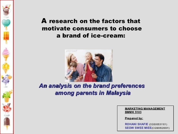 ice cream industry in malaysia About f&n ice cream division f&n ice cream division is a a leading asia pacific consumer group in food & beverage industry malaysia, thailand, vietnam. ice cream industry in malaysia About f&n ice cream division f&n ice cream division is a a leading asia pacific consumer group in food & beverage industry malaysia, thailand, vietnam.
