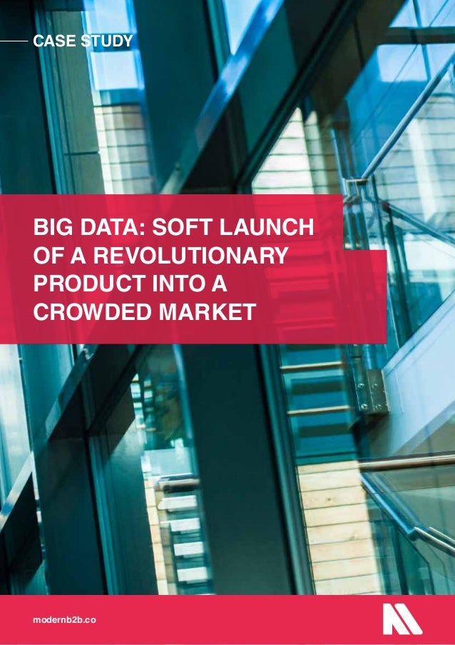 accenture big data case studies accenture big data case studies