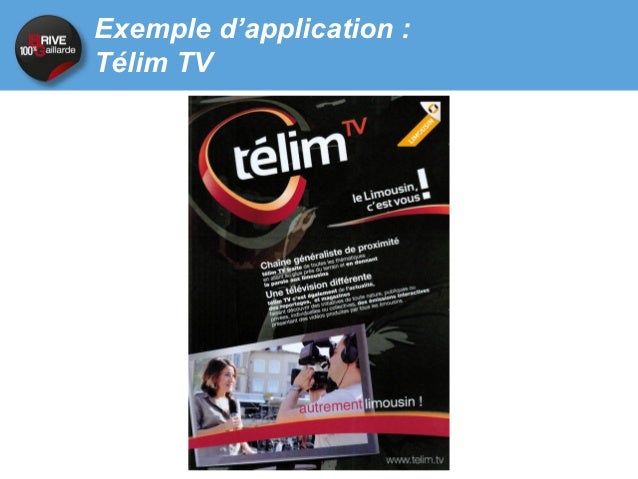 exemple d utilisation de mmap